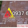 Thép tấm hardox 450 dày 3mm 4mm 5mm 6mm 8mm 10mm 12mm 14mm 16mm 18mm